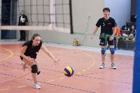 gal/saison 2013-2014/Tournoi_Noel/_thb__MG_0915-20131222.jpg